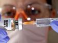 Вакцина від коронавірусу: Американська компанія Moderna назвала свою ціну