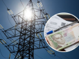 Готуйте кишені! Ціна на електроенергію в Україні злетить 1 грудня: Кому доведеться переплачувати