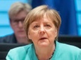 Не впізнати! У мережі спливло архівне фото Меркель 