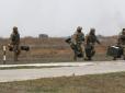 Показали міць: Українські військові випробували Bayraktar TB2 та 