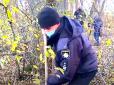 На Черкащині чоловік убив кривдника свого сина і два роки уникав переслідування (відео)