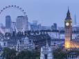 Велика Британія: Найцікавіші факти про Лондон і англійців, які вас точно здивують (фото)
