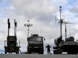 ОБСЄ: Бойовики на Донбасі використовують російський комплекс радіоелектронної боротьби Р-330Ж 