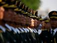 Через 15 років Китай буде здатний розв'язувати війни за кордоном, - Newsweek