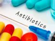 Анти-антибіотик: Вчені знайшли новий диво-препарат