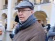 На Росії затримали відомого професора, який розповів про хворобу Ху*ла (відео)