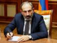 Наслідки поразки в Карабасі: Вірменська опозиція висунула жорсткий ультиматум Пашиняну