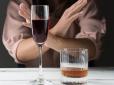 Схуднення і алкоголь: Що відбувається в організмі при вживанні спиртного