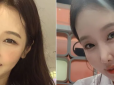У це важко повірити, вона зовсім юна! 51-річна мешканка Південної Кореї назвала свій секрет молодості та краси (фото)
