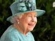 У 94 роки залишається активною: Британський автор назвав ТОП-5 правил довголіття королеви Єлизавети