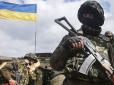 Україна не має плану завершення війни на Донбасі
