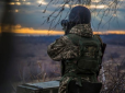 У штабі розповіли подробиці поранення бійців ЗСУ на Донбасі