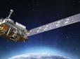Компанія українського бізнесмена виграла тендер NASA на запуск супутників
