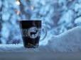Коли за вікном мороз і негода: Найкращі зігрівальні напої для холодних зимових вечорів