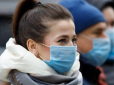 Бережіться! У МОЗ оприлюднили статистику по коронавірусу в Україні на 16 грудня