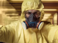 Новий штам коронавірусу вже потрапив в Україну: Інфекціоніст попередив про небезпеку