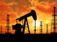 Тривожні новини з Європи обвалили ринок: Акції російських компаній стрімко падають слідом за нафтою