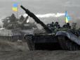 Як Україна заміщує радянсько-російські танки на власні, сучасної розробки, і де наразі експлуатуються російські 