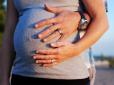 Вчені знайшли мікропластик у плаценті вагітних жінок і заговорили про дітей-кіборгів