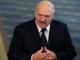 Але білорусам закупить: Лукашенко відмовився робити щеплення російською вакциною