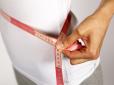 Поради дієтолога: Які продукти треба їсти, щоб швидко худнути