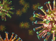 Британський коронавірус-мутант був у Німеччині ще в листопаді: Вчені приголомшили новою заявою