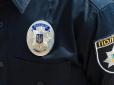Вертикальна інтеграція: У Києві поліцейські входили до складу банди квартирних злодіїв