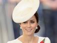 Королівські привілеї: У Британії підрахували вартість одягу, котрий Кейт Міддлтон засвітила протягом 2020 року (фото)