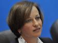 Міністерка соціальної політики повідомила, скільки пенсіонерів в ОРДЛО отримує виплати з держбюджету України