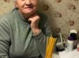 Скрепний бізнес: На Росії пенсіонерці замість свічок у церковній лавці РПЦ продали ... макарони (відео)