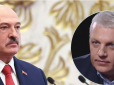 Лукашенко міг замишляти усунення Шеремета: У мережу 