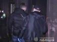 Пожежа в Києві: Затримано зловмисника, який вбив чоловіка і підпалив його разом з квартирою
