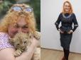 У це важко повірити! Українка схудла за рік на 43 кг і розкрила секрет успіху (фото до і після)