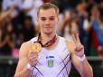 Оце так поворот: Український олімпійський чемпіон Верняєв відсторонений від змагань