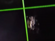 Поблизу корабля SpaceX на МКС помітили 