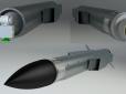Авіація ЗСУ зможе ефективніше вражати наземні сили ворога: Українські розробники у деталях продемонстрували надзвукову ракету 