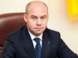 Локдаун в Україні: Мер Тернополя скоригував свою позицію щодо відмови від посилення карантинних обмежень
