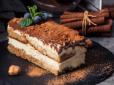 Добре вийде в кожного: Простий і швидкий рецепт популярного десерту від Сніжани Бабкіної