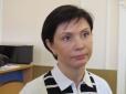 Екс-регіональна нечисть, котра на срібняки держави-агресора живе між Україною та США: Бондаренко назвала ЗСУ 