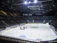 Бити проросійську диктатуру разом: Литва готова допомогти Латвії провести ЧС-2021 з хокею замість Білорусі