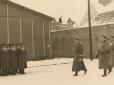 Равенсбрюк: Як жінки ставали катами у нацистських концтаборах (фото)