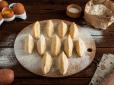 Готуємо вдома кримськотатарські янтики: Кращий рецепт ароматних чебуреків з м'ясом