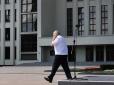 Міжнародний тиск на білоруського диктатора посилюється: ООН закликає Лукашенка звільнити всіх політв’язнів