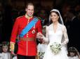 Герцогиня Кембриджська картає себе й досі: Яка подія затьмарила заручини Кейт Міддлтон і принца Вільяма