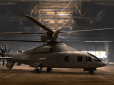 Карколомна революція гелікоптерів для Пентагону: Sikorsky та Boeing представили заміну знаменитого Black Hawk
