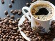 Смачно і корисно: Лікарі розповіли про несподіваний ефект від вживання кави
