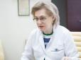 Вакцина не захистить: Інфекціоніст розповіла про новий штам коронавірусу