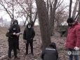 Зник ще на початку січня: У Києві в річці знайшли тіло військовослужбовця з Вінниччини (фото)