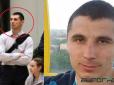 Мордор підбирає людський непотріб: Українського ексберкутівця помітили в резиденції Лукашенка