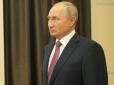 Нагірно-Карабаський конфлікт: Дипломат розповів, чим може обернутися поразка для Путіна